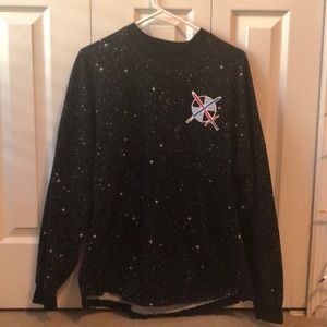 Star Wars Spirit Jersey